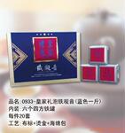 ��ӦHDMI�����ߣ�MINI�����ߣ�������������