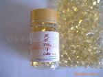 3.5�Ľں�ɫ��ɫ����������5�ŵ�����˫����������