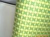 ��Ӧɳ��������֬,����֬����80Ӫ����֬������