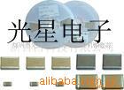 ��Ӧͭ��,ͭ�ʹ�����,�ѽ���,�ѽ���,У��,