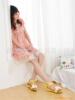 ��Ӧ8026�� ���� ���� ����Ʒ��T��  