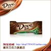 ��Ӧ��������