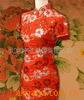 ��Ӧ������������pvc͸��������