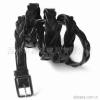 ��Ӧusb cable ��ӡ��(ͼ)