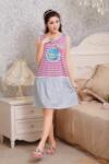 ��Ӧ�鿯����־���ڿ�������ӡˢ