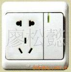 ��Ӧ��˳�;�����ר���ͽ��±���