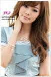��Ӧͭ���ߺ�XP013