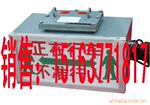 ��Ӧ�ڵ�ʯ�������ڵ�ʯ��Ʒ���ڵ�ʯ��������Ʒ������
