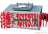 ��Ӧ�ڵ�ʯ�������ڵ�ʯ��Ʒ���ڵ�ʯ��������Ʒ������