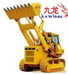 ��Ӧ�󶬡��������Ŷ����ؽײ�