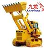 ��Ӧ�󶬡��������Ŷ����ؽײ�