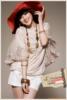 Ƥ��ľ��̨��    PD1028