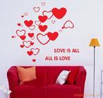��Ӧɳ̲�Ρ�����Ρ������Ρ���Ʒ�εȻ���������Ʒ