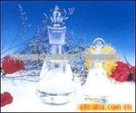 ��Ӧ�ձ���Խ��ѧRTV���ӹ轺��ɢ�ȸ࣬������֬