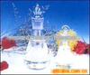 ��Ӧ�ձ���Խ��ѧRTV���ӹ轺��ɢ�ȸ࣬������֬