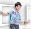 ��Ӧ�������ǹ������������ӷ�ǹ���ӷ�����ӷ��