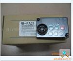 ��ӦPP 5090T