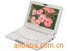 ��ӦM012 ���� ���� ʱ����֯�� Ůװ����