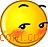 ��Ʒ��˿���Χ�塾�ߵ�������Ʒ ������Ʒ��