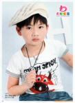 ��Ӧ����,��������,EVA����