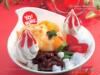 ��Ӧ��Ȼ�Ҿӵ���
