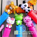 ��Ӧ����������豸���ӷ�ǹ��׳��������������Ӱ�