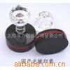 �𽺽ŵ�