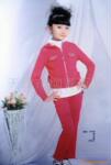 ��Ӧ����ң������ң���ֱ���������ң�������ֱ�