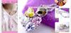 ��Ӧ˫������ͼú�ʹ�����zippo,����star