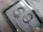 ��Ӧ������Ʒ,������Ʒ,����Ʒ,����Ʒ,�Ͻ���Ʒ,