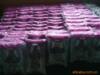 �Ϻ�ע��600-1000��Ԫ����,װ��,����˾