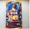 ��Ӧ��ɳ���
