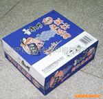 ��Ӧ�ֻ���