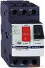 ��T7NS5H1-12-WG-A 4123-12V