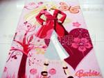 ��Ӧ��汭��,�𽺱���,EVA����,PVC����
