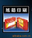 ��Ӧ�ͷ֡���������������ϸ������о�ȶ�����о