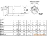 ��ӦUL3530�轺����