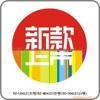 ��Ӧ����SBC����