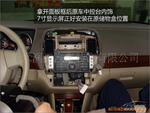 ��Ӧ���������Ρ�����Ʒ������������Ӱ�Ӿ�ϵ��