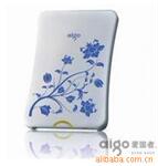 ��Ӧ��PO�ܵ�,�����豸����� ,�ķ�����