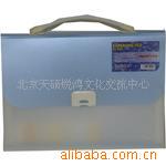 ��ó���������ӹ�SL-858����12λ̫���ܼ�����