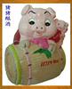 ��ǯ��ƽ̨��T�Ͳ�ƽ̨������ƽ̨��ʵ��ƽ̨��V����