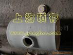 ��Ӧ�����ϵ�У�����ҩ��