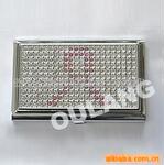 ��Ӧ���Խӿ���---USB��DC������