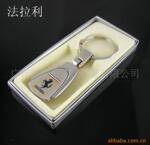 ��Ӧ������ ���� ��߳��� ����