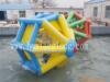 ��Ӧ�ձ�SIMCO�������豸�������ǹ���ӷ�ǹ
