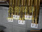 ��Ӧ����������
