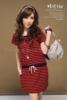 ��Ӧ�ٴ�3G5000��ҵ��(3�û�)ERP����