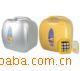 ��ӦAV��Ƶ����--RCA JACKϵ�� ��ʽ����