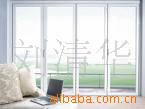 ��Ӧʱ���۾�,JB3114